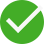checkmark-green